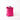 ROKA Finchley A Granita Red Small Recycled Canvas Bag