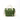 ROKA Hampstead Canvas Lunch Bag | Artichoke