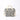 ROKA Hampstead Canvas Lunch Bag | Summer Leopard