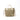 ROKA Hampstead Canvas Lunch Bag | Taupe