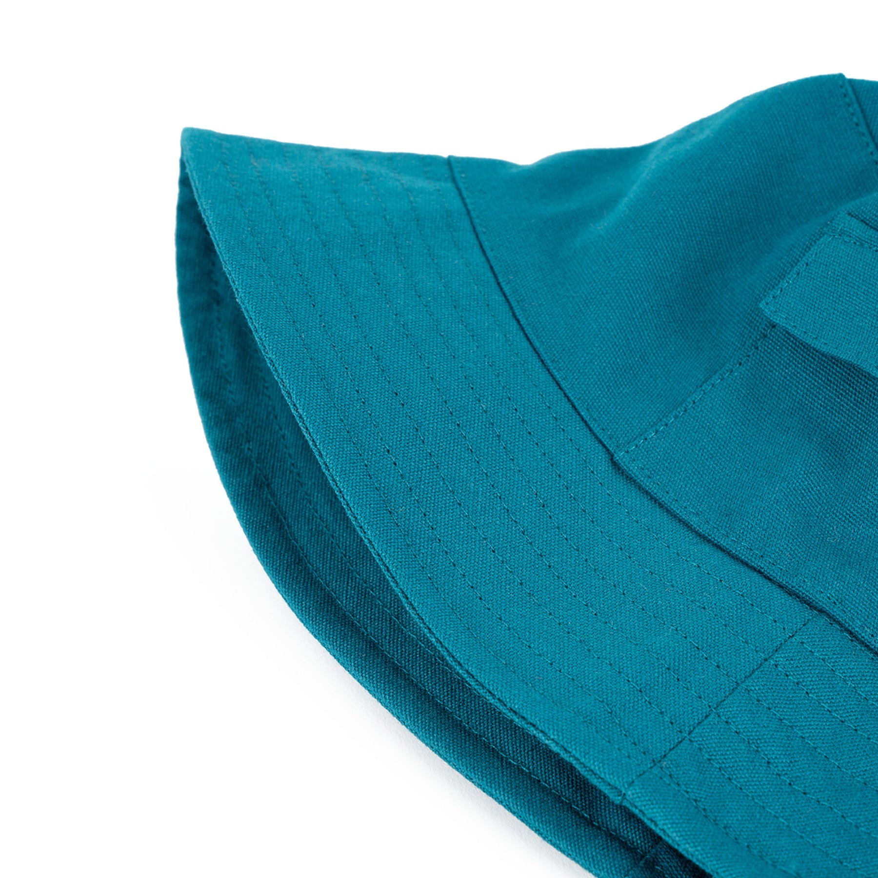 Sundek CAPPELLO ALLA PESCATORA IN SPUGNA aw038ahps100-a6900 - SUNDEK Sundek CAPPELLO ALLA PESCATORA IN SPUGNA aw038ahps100-a6900 - SUNDEK