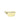 ROKA Jubilee Medium Recycled Nylon Bag - Citron