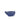 ROKA Jubilee Medium Recycled Nylon Bag - Indigo