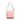 ROKA Kennington B Medium Recycled Nylon Bag - Punch