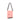 ROKA Kennington B Medium Recycled Nylon Bag - Punch