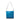 ROKA Kennington B Seaport Medium Recycled Nylon Bag