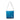 ROKA Stredne recyklovaná nylonová taška Kennington B Seaport