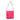 ROKA Kennington B Sparkling Cosmo srednja torba od recikliranog najlona