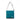 ROKA Średnia torba Kennington B Marine z nylonu pochodzącego z recyklingu