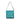 ROKA Kennington B Petrol Medium Recycled Nylon Bag - OS