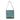 ROKA Kennington B Sage Medium Recycled Nylon Bag - OS