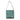 ROKA Kennington B Sage Medium Recycled Nylon Bag — OS