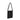 ROKA Kennington M Medium Recycled Nylon Bag - Black