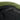 ROKA Túi nylon tái chế cỡ trung bình Creative Waste Kennington B màu đen / bơ