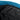 ROKA حقيبة Creative Waste Kennington B باللون الأسود / Sea Port متوسطة الحجم من النايلون المُعاد تدويره