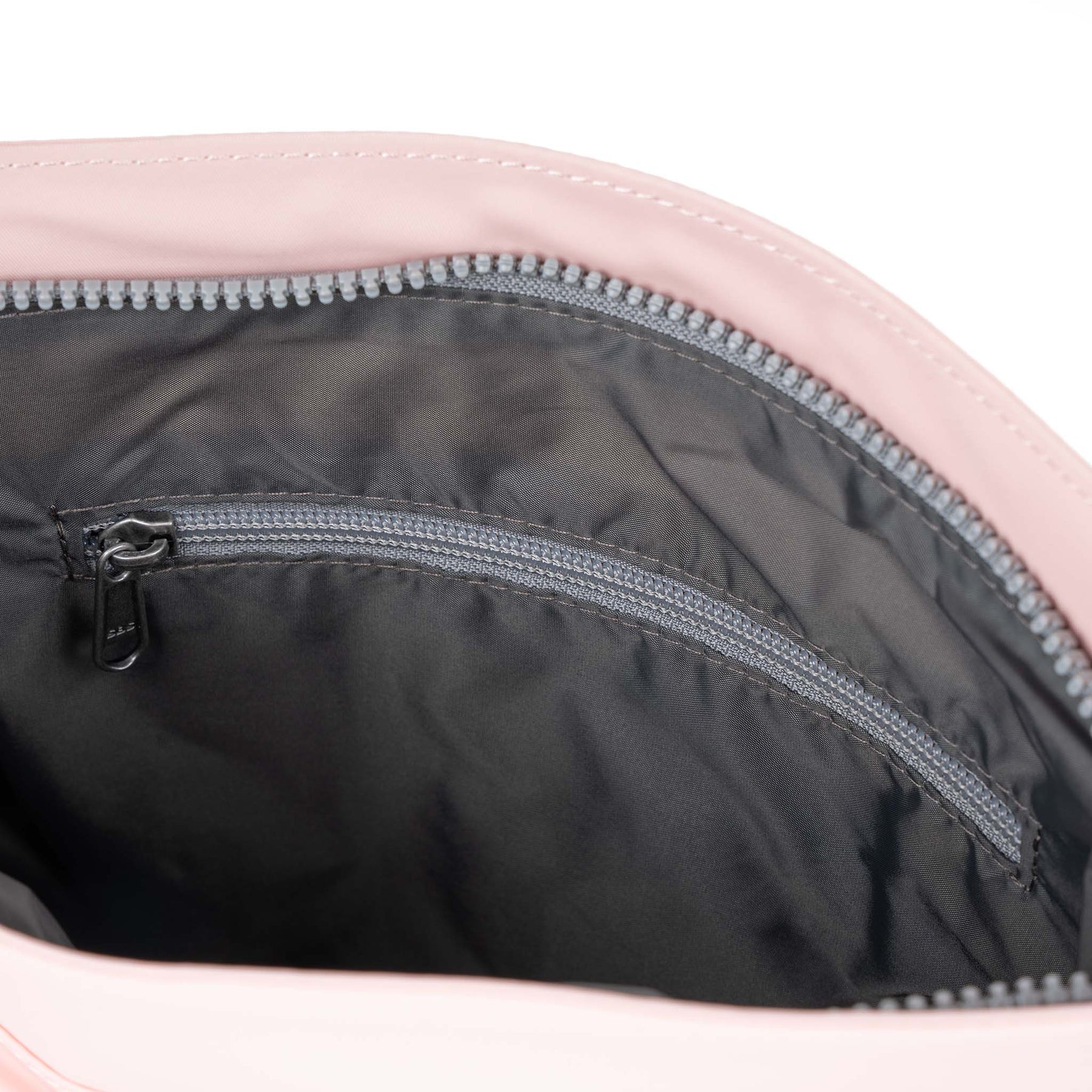 Rose Roka Roka Kennington B Bag | Medium English Rose