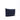 ROKA Maida Vale Medium Cotton Canvas Pouch | Midnight