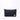 ROKA Maida Vale Medium Cotton Canvas Pouch | Smoke