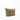 ROKA Maida Vale Medium Cotton Canvas Pouch | Taupe