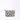 ROKA Maida Vale Small Cotton Canvas Pouch | Summer Leopard