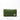 ROKA Mayfair Cotton Canvas Wash Bag | Artichoke