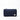ROKA Mayfair Cotton Canvas Wash Bag | Midnight