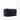 ROKA Mayfair Cotton Canvas Wash Bag | Midnight