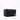 ROKA Mayfair Cotton Canvas Wash Bag | Smoke