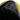 ROKA Paddington B Custard Küçük Geri Dönüşümlü Kanvas Çanta - OS