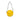 ROKA Paddington B Mustár kisméretű újrahasznosított nylon táska - OS