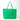 ROKA Portobello N Large Recycled Cotton Bag | Amazon