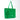 ROKA Portobello N Large Recycled Cotton Bag | Amazon
