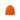 ROKA Regent Burnt Orange Beanie - OS