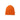 ROKA Bonnet Regent Orange Brûlé - OS