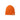 ROKA Regent Burnt Orange Beanie - OS