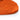 ROKA Regent Burnt Orange Beanie - OS
