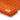 ROKA Regent Burnt Orange Beanie – OS