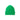 ROKA Regent Emerald Beanie - OS