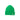 ROKA Regent Emerald Beanie - OS