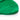 ROKA Gorro Regent Emerald - OS