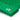 ROKA Regent Emerald Beanie – OS