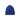 ROKA Regent Midnight Beanie - OS