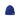 ROKA Regent Midnight Beanie - OS