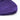 ROKA Regent Peri Purple Beanie - מערכת הפעלה