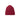 ROKA Regent Plum Beanie - OS