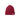 ROKA Regent Plum Beanie - OS