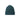 ROKA Regent Teal Beanie - OS