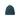 ROKA قبعة ريجنت تيل - نظام التشغيل