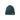 ROKA Regent Teal Beanie - OS