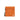 ROKA Stratford Small Recycled Nylon Bag - Burnt Orange